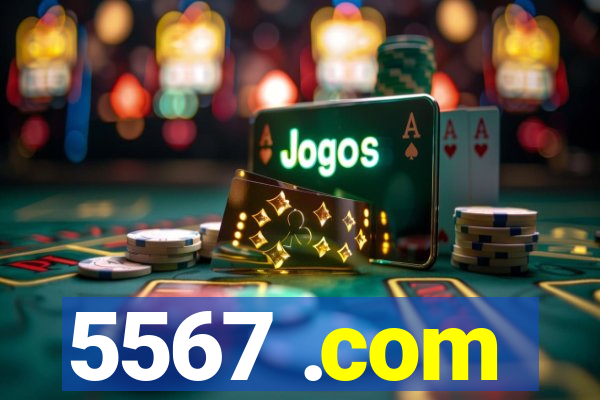 5567 .com